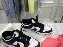 -布瑞琳洗衣(新城国际一期店)