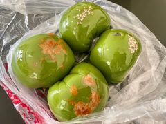 -许阿姨糕团店(南京总店)