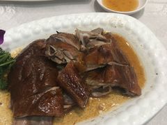 -鹅城