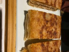 -萃華楼(王府井店)