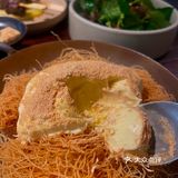 刚落地石家庄来感受一下物价。。。。