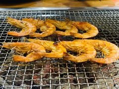 -肉甲韩国木炭烤肉(新壹街1店)