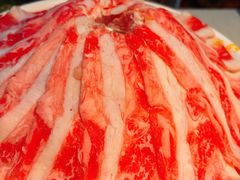 -小龙坎火锅(春熙太古里店)