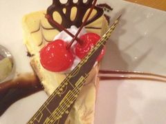 iphone_upload_pic-皇冠自酿啤酒坊(中国红街5号楼店)