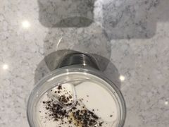 -星巴克(我格广场店)