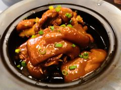 -尚一汤·粤菜海鲜(环球港店)