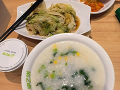 -甲乙饼·北京手工肉饼(西直门凯德茂店)