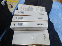 -重庆军科整形美容医院