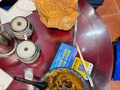 -螺世纪螺蛳粉·桂味小排档(裕德店)