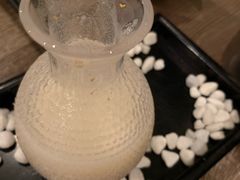 -茉莉餐厅(包河万达店)