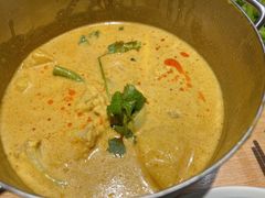 -米纸越南小馆(金鹰世界店)