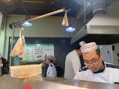 -东伊顺(高银街店)