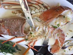 毛里求斯小四川饭店-毛里求斯小四川餐厅总店