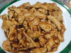 -林之六八·6886大连老菜馆