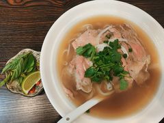 -PHO·5越南牛肉粉(建新路店)