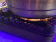 -千岛蚝高压锅生蚝·人参火锅(白云万达店)