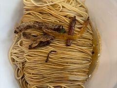 -小方的面(徐家汇店)