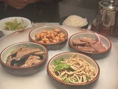 -阿五黄河大鲤鱼(英协路店)