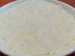 -赵小姐丨新中餐(曲江店)