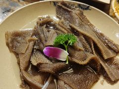 极品鲜毛肚-小龙坎老火锅(红旗街店)