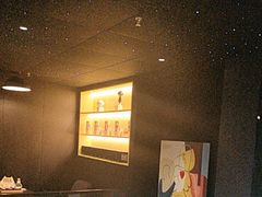 -梵猫·新养生(鹭江大同店)