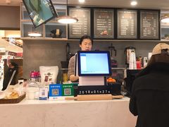 -麦尚心甜(北金鹰店)