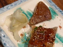 -千和日本料理(龍坪天虹店)