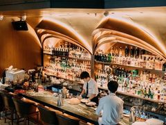 -Mogul Eatery·大亨餐酒馆