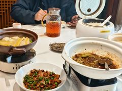 -鱼痴渔醉·食鲜集(月亮湾店)