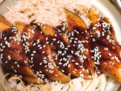 -鳗鳗的爱(远洋未来广场店)