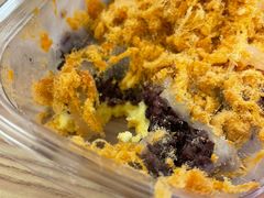 -纯坊佳哥手作(江汉路店)