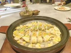 -虹御轩·传承江浙菜(虹桥店)