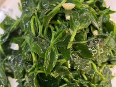 -黔人百味.贵州菜