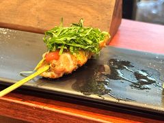 -不急·slowdown·长沙深夜食堂(梅溪湖店)