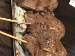 -哥哥の深夜食堂(红松东路店)