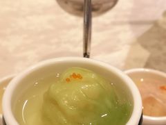 -恒宝和宴(合生广场店)