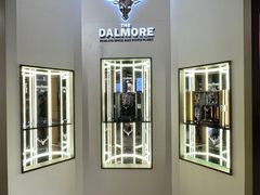 -上海静安洲际酒店