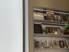 -海马体照相馆(广州新世界云门New park店)