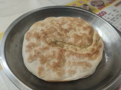 -夏家合汁(天润花园小区店)