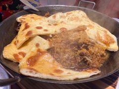 -李老哈·东北菜(宋园路店)