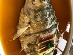 -三利音·浦之舟(滨江大道店)