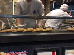 -鸣门鲷烧本铺