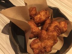 -必胜客(积水潭店)