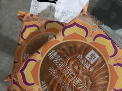 -良品铺子(万象城店)