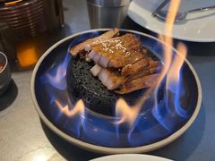 -simply thai天泰(长泰广场店)
