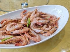 -杏花村大酒店(延寿路店)