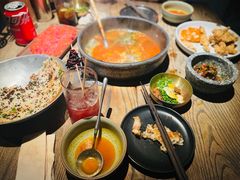 -毛辣果·酸(OHA复兴西路店)