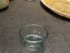 -吉祥涮羊肉