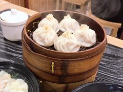 -老丰义(新市北路店)