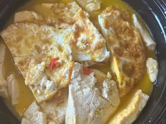 -湘桂人酒楼(西便门店)